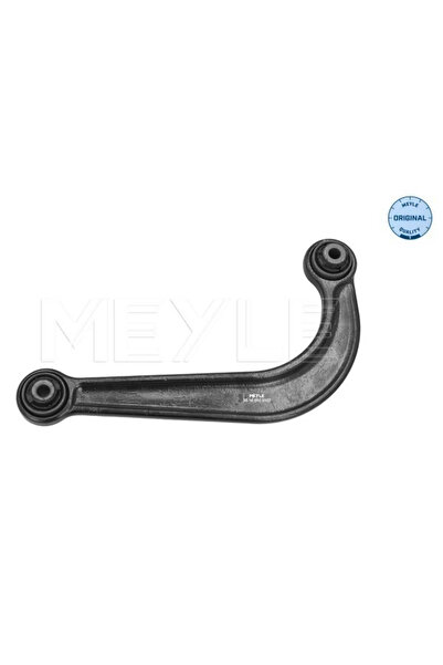 MEYLE Brat, Suspensie Roata Mazda Cx-5 (kf) 2016-2023 Diesel