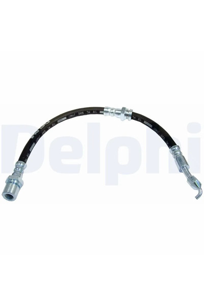 DELPHİ Furtun Frana Chevrolet Lacetti/Nubira/Optra Limuzina