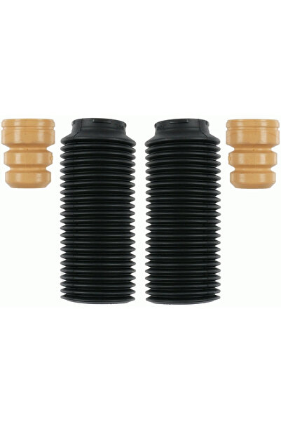 SACHS Chit Protectie Praf Amortizor Nissan Almera 2