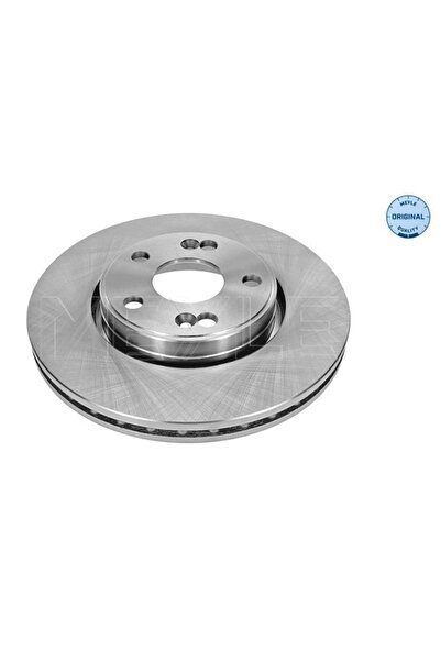 MEYLE Disc Frana Punte Fata Renault Espace 3/Laguna 1/Safrane 1