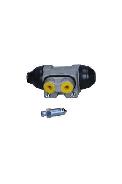 MaxGear Cilindru Receptor Frana Hyundai Accent 2/Accent 3/Atos