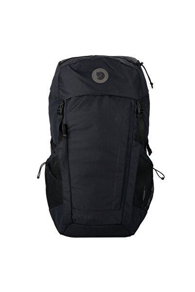 Fjällräven Abisko 35 L Trekkingrucksack M-L 60 cm