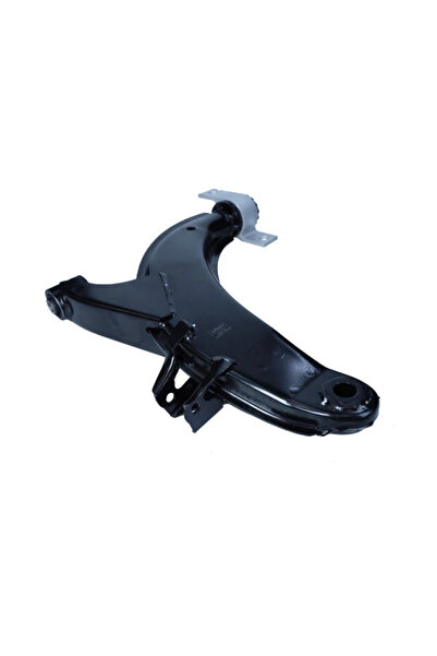 MaxGear Brat Suspensie Roata Axa Fata Stanga Subaru Forester/Impreza/Legacy 1...