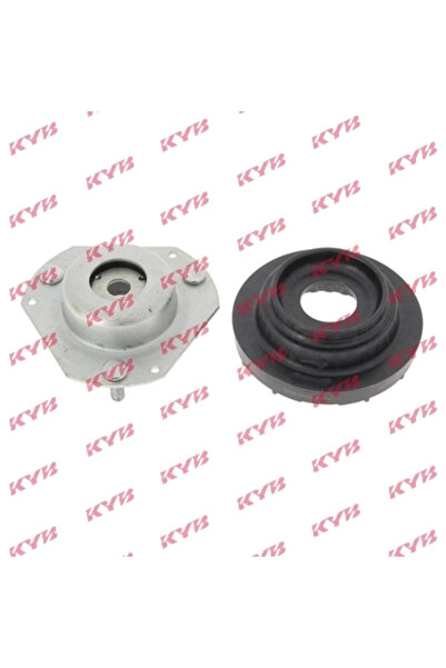 KYB Set Reparatie Rulment Sarcina Amortizor Punte Fata Ford Fiesta 6 Mazda 2