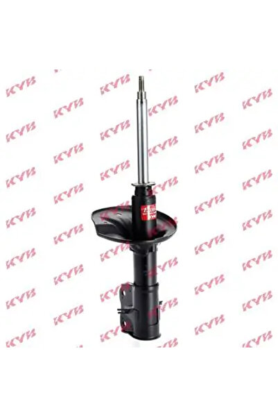 KYB Amortizor Axa Fata Stanga Mitsubishi Carisma/Space Star Microbus