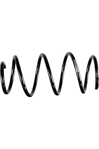 SACHS Arc Spiral Skoda Octavia 3/Octavia 4 Vw Golf 7/Golf 8