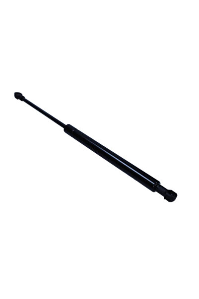 MaxGear Amortizor Capota Alfa Romeo 156 Lancia Lybra