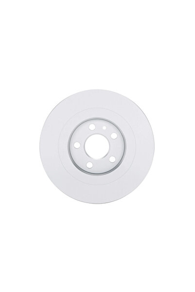 Bosch Дискова спирачка Citroen C8 Fiat Ulysse