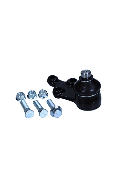 MaxGear Articulatie Sarcina/Ghidare Partea De Jos Hyundai H-1 / Starex Bus/H-...