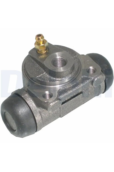 DELPHİ Cilindru Receptor Frana Alfa Romeo 145/146 Fiat Marea/Multipla/Palio