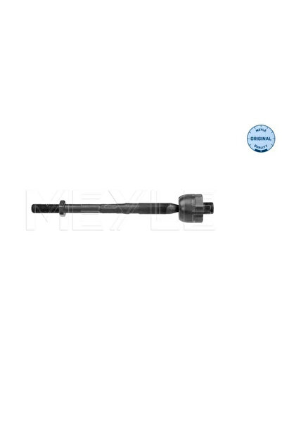 MEYLE Articulatie Axiala Cap De Bara Axa Fata Dreapta Bmw 1/3