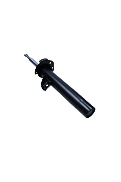MaxGear Amortizor Axa Fata Dreapta Bmw 1