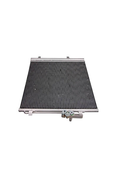 MaxGear Condensator Climatizare Ford Galaxy 2/Mondeo 4/S-Max Land Rover Freel...