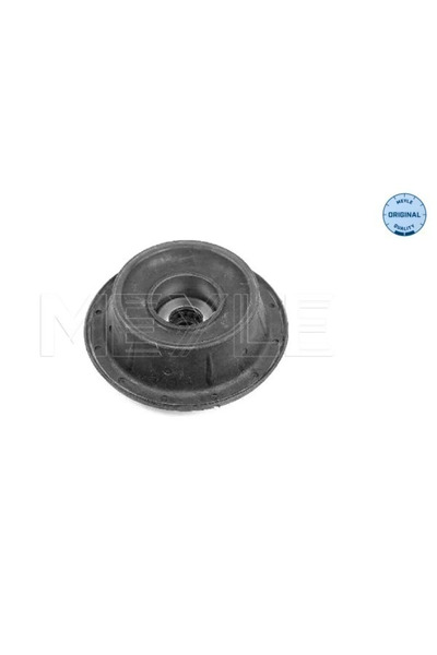 MEYLE Rulment Sarcina Suport Arc Punte Fata Seat Ibiza 2/Toledo 1 Vw Golf 2/G...