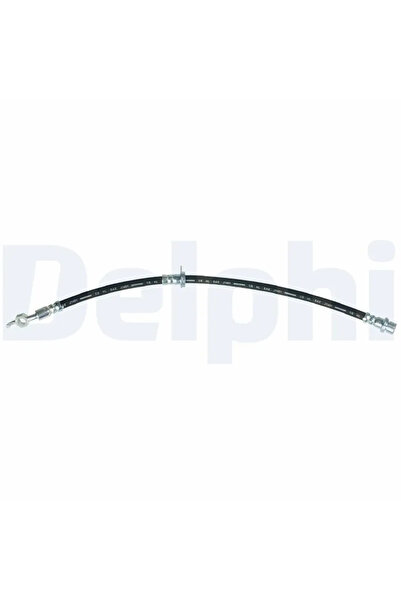 DELPHİ Brake Hose Lexus Rx Toyota Harrier/Highlander / Kluger