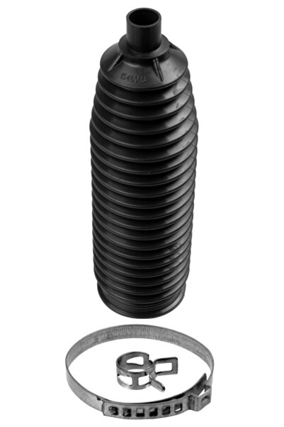 GRAP Burduf Cauciuc Directie Axa Fata Dreapta Hyundai Santa Fe 2 Opel Astra J...