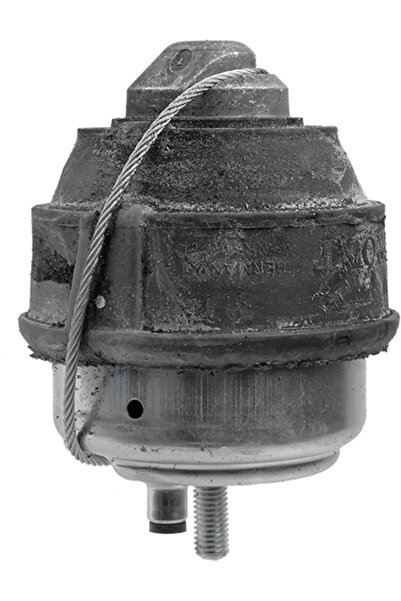 GRAP Suport Motor Fata Volvo S80 1/V70 2/XC90 1