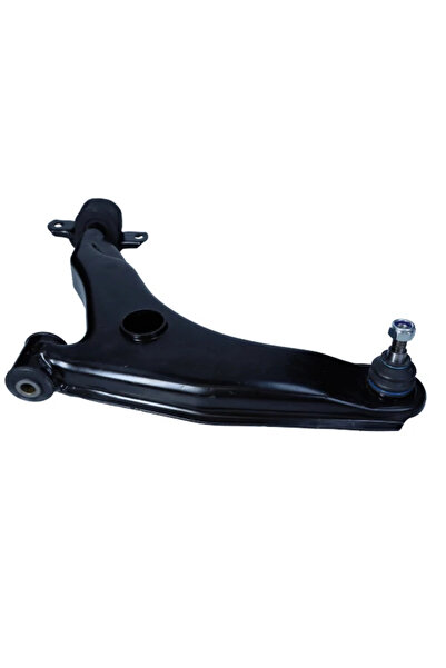 MaxGear Brat Suspensie Roata Axa Fata Stanga Mitsubishi Carisma Volvo S40 1/V40
