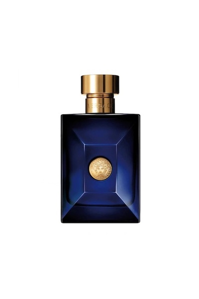 Versace Dylan Blue EDT Men 100 ml