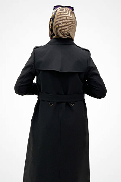 Abacı Trenç 147841