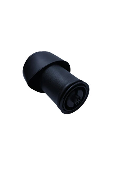 MaxGear Air Spring Steering Rear Axle Both Sides Bmw X5/X6