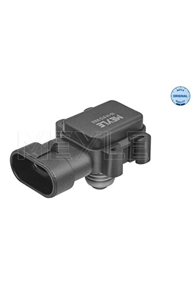 MEYLE Senzor Presiune Galerie Admisie Nissan Primastar Bus/Primastar Caroseri...