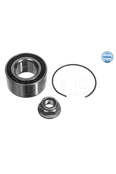 MEYLE Set rulmenți roată axă față Dacia Logan/Sandero Renault Megane 1/Megane...