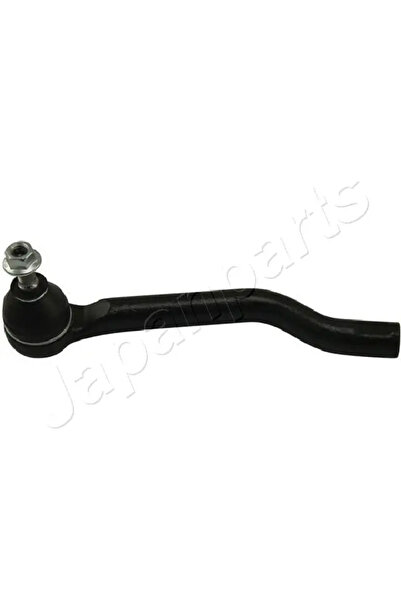 Japanparts Cap De Bara Axa Fata Stanga Nissan 10-Trail 3/Qashqai 2 Renault Ko...
