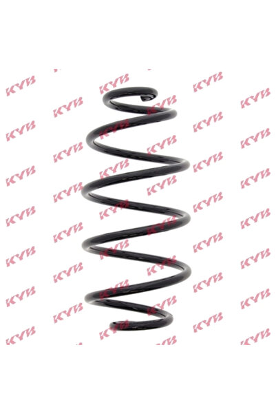 RINGER Arc Spiral Puntea Spate Opel Astra G Vauxhall Astra Model 4