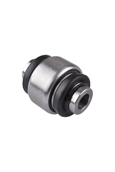 TEDGUM Suport Trapez Puntea Spate Opel Insignia B Country Tourer/Insignia B G...