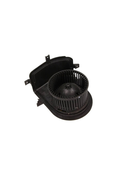 MaxGear Ventilator Habitaclu Seat Cordoba/Ibiza 2 Vw Golf 3/Polo 3/Vento