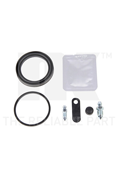 NK Set Reparatie Etrier Citroen DS3 Ford Escrt 5/Escrt 6/Orion 3