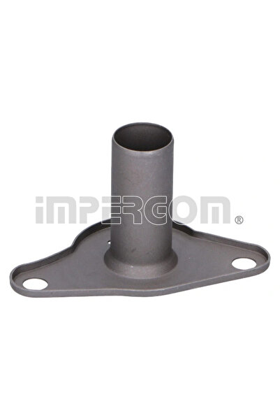 ORIGINAL IMPERIUM Rulment Priza Directa Ambreiaj Renault Clio 2/Espace 3/Kangoo