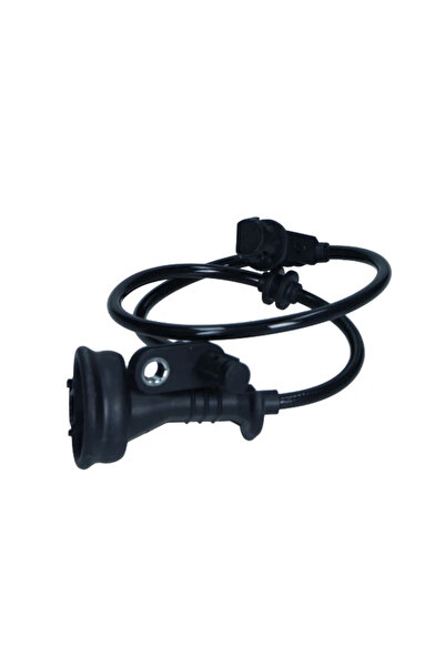 MaxGear Senzor Turatie Roata Puntea Spate Mercedes-Benz A-Class/B-Class Sport...
