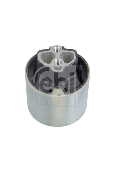 FEBI BILSTEIN Suport Cutie De Transfer Spate Audi Q7 Porsche Cayenne 2002-2018