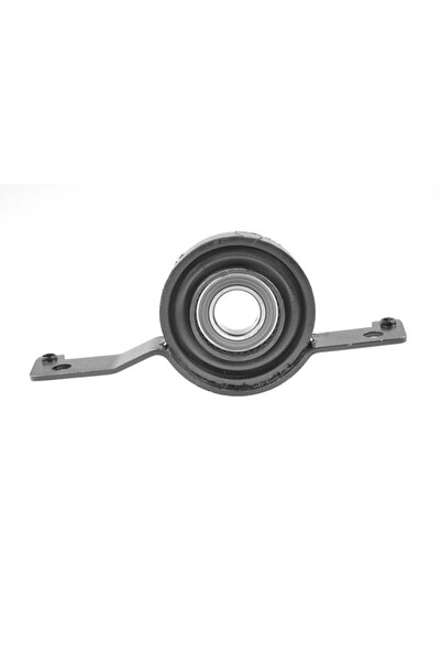 TEDGUM Suport Ax Cardanic Spate Audi Q5 2016-2021