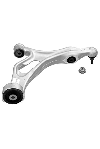 LEMFORDER Brat suspensie roata partea de jos VW TOUAREG VAN (7P5) 2011-2014