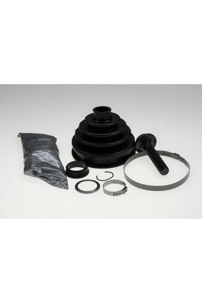 Löbro Ansamblu Burduf Articulatie Planetara Audi A4 B5/A6 C5/A8 D2 Vw Passat B5