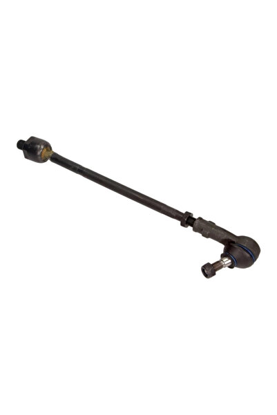 MaxGear Bara Directie Axa Fata Stanga Audi A3 Skoda Octavia 1