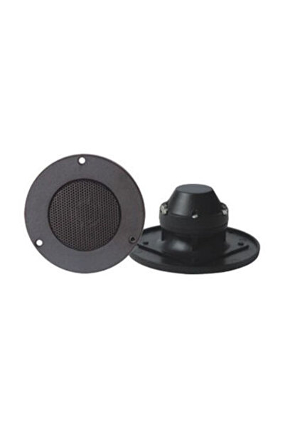 Nobrand Tweeter piezoelectric Studio-M SPT 106D 75W