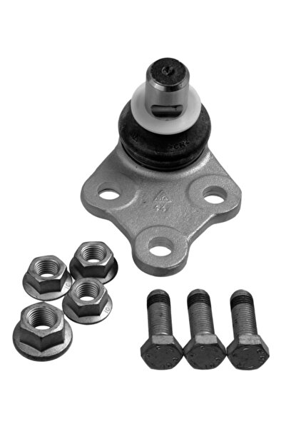 GRAP Articulatie Sarcina/Ghidare Axa Fata Stanga Mercedes-Benz 5-Class/Vito B...