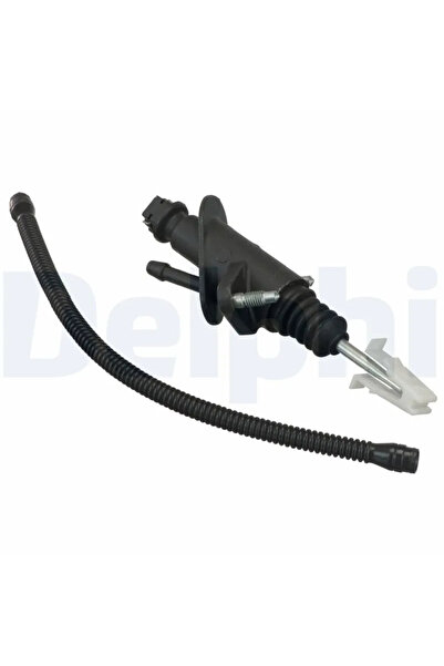 DELPHİ Pompa centrala ambreiaj OPEL COMBO Tour 2001-2011 LM80416