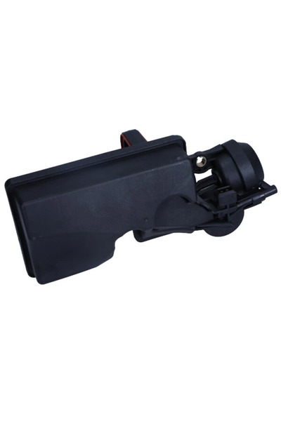 MaxGear Element Reglaj Clapeta (Galerie Admisie) Bmw 3/5/Z4 Roadster