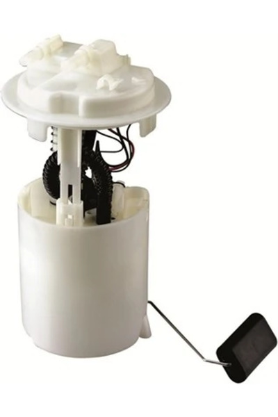 MAGNETI MARELLI Modul Alimentare Combustibil Citroen Berlingo / Berlingo Firs...