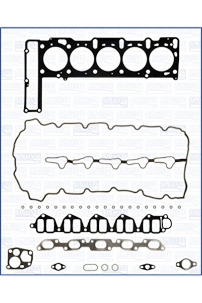 Ajusa Set Garnituri Chiulasa Ssangyong Kyron/Rexton / Rexton 2/Rodius 1