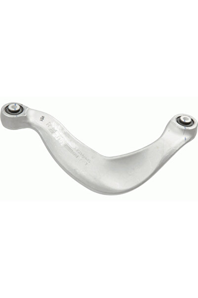 GRAP Brat Suspensie Roata Dreapta Audi A5/A6 C7/A7