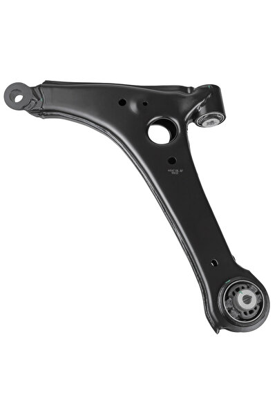 GRAP Brat Suspensie Roata Axa Fata Stanga Mercedes-Benz Sprinter 3,5-T Carose...