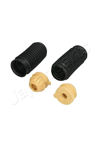 Japanparts Chit Protectie Praf Amortizor Punte Fata Audi A4 B8 Volvo S60 1/S8...