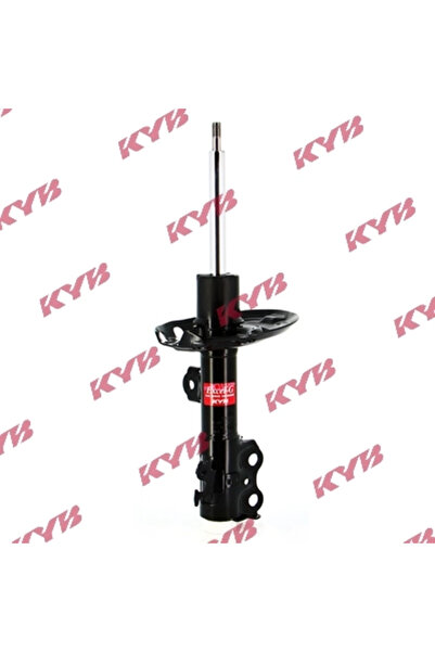 KYB Amortizor Axa Fata Dreapta Toyota Corolla/Prius