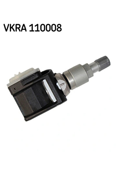 SKF Senzor Sistem De Control Al Presiunii Pneuri Infiniti Q70/QX50 1/QX56 Mer...